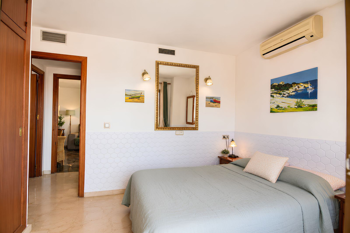 Appartement te koop in Fuengirola | 2 slaapkamers H5381008