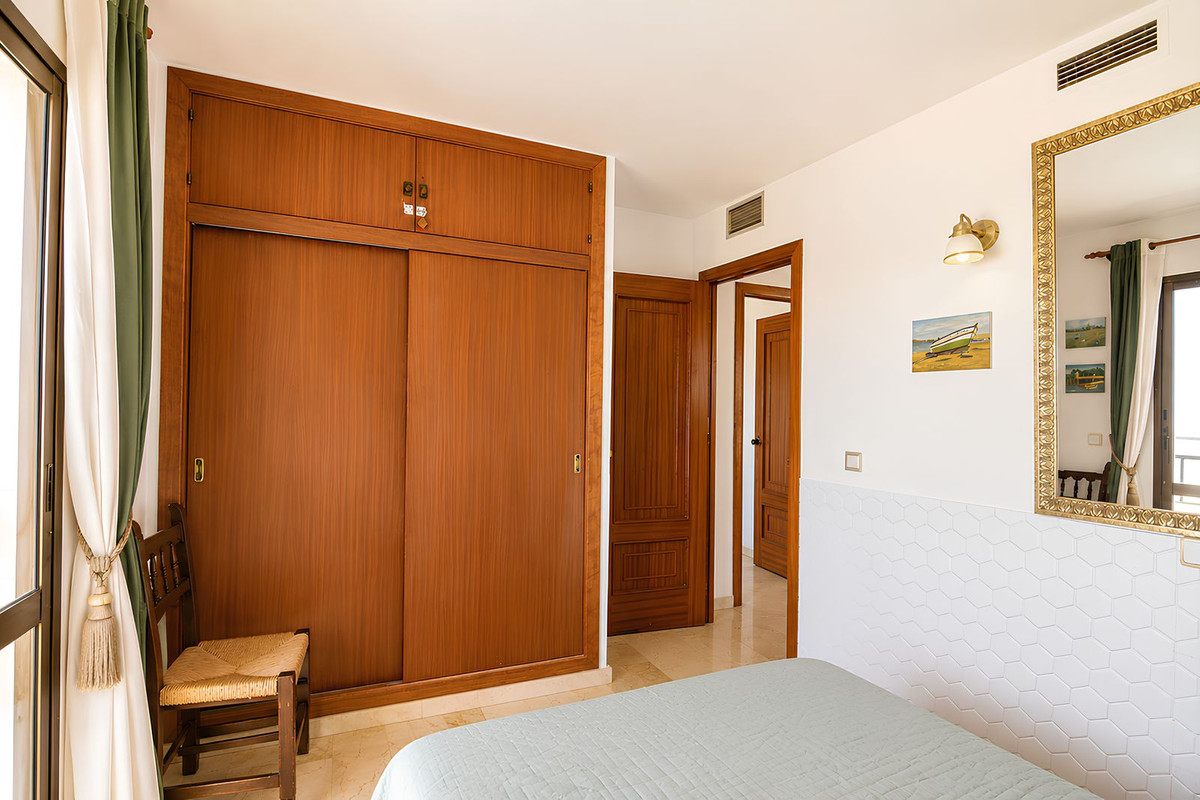 Appartement te koop in Fuengirola | 2 slaapkamers H5381008