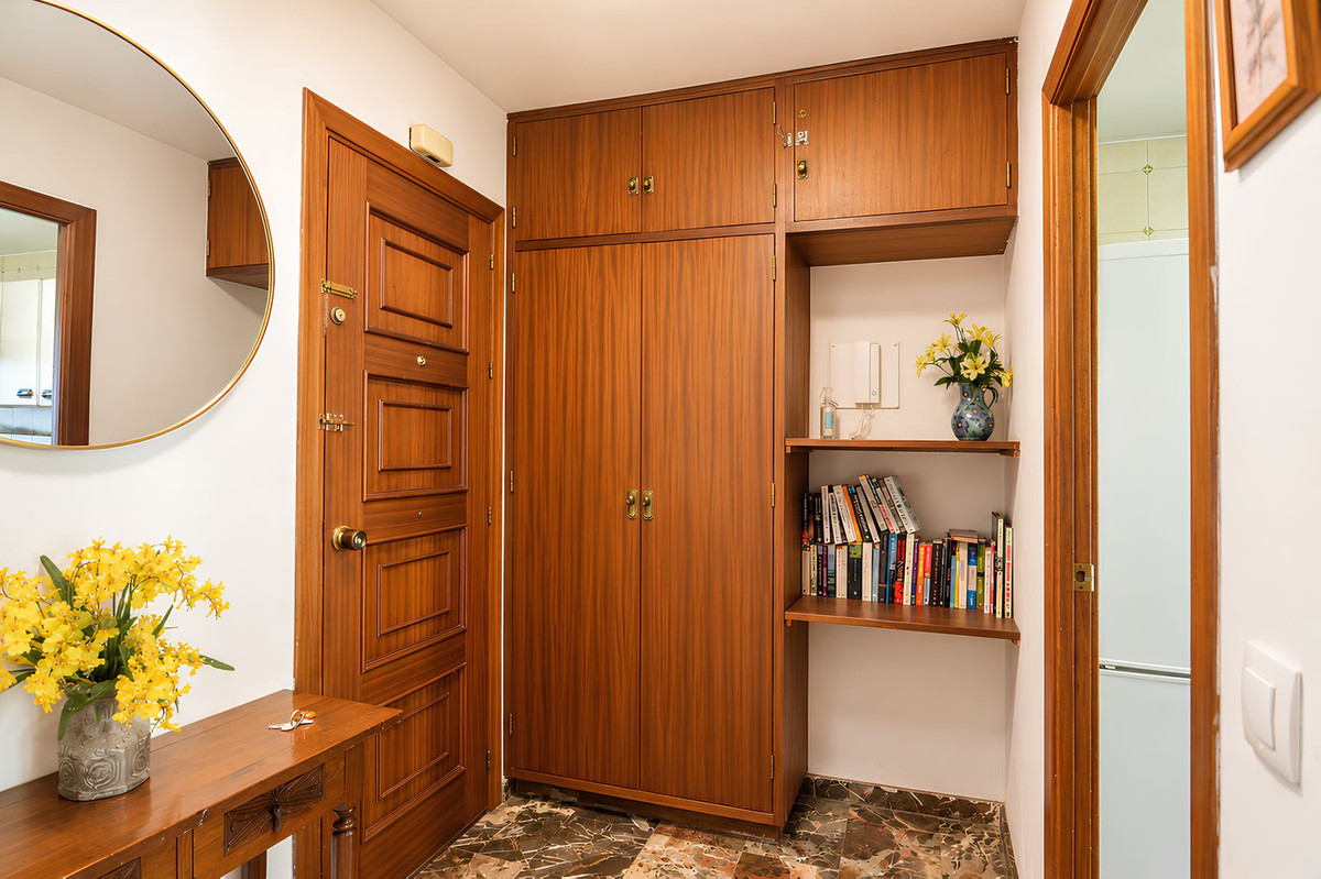 Appartement te koop in Fuengirola | 2 slaapkamers H5381008