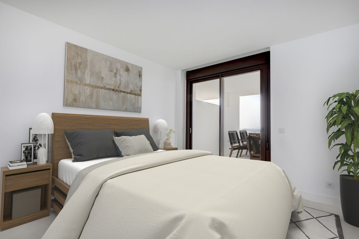Appartement te koop in Fuengirola | 2 slaapkamers H5381791