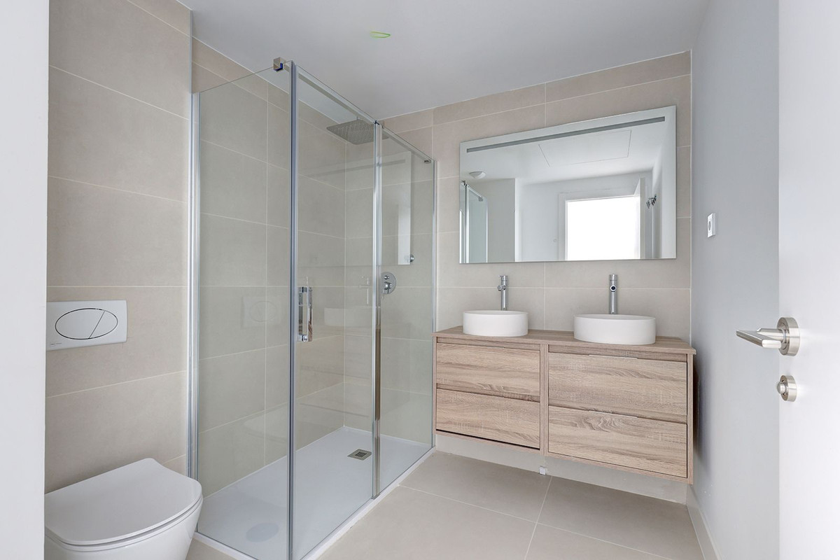 Appartement te koop in Fuengirola | 2 slaapkamers H5381791