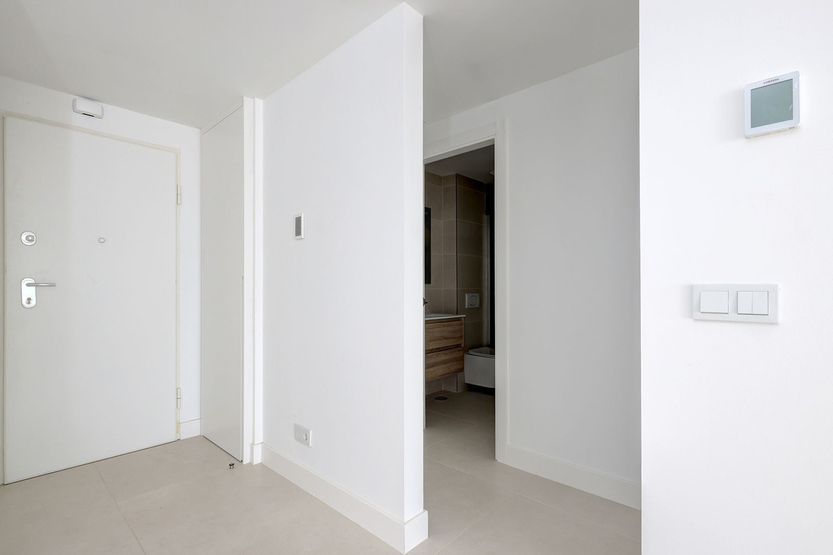 Appartement te koop in Fuengirola | 2 slaapkamers H5381791