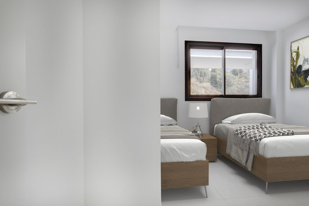 Appartement te koop in Fuengirola | 2 slaapkamers H5381791