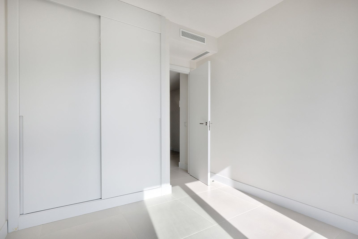 Appartement te koop in Fuengirola | 3 slaapkamers H5381794