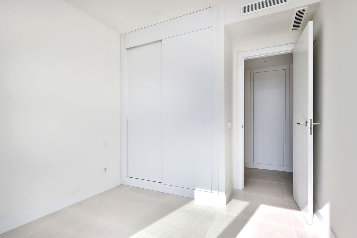 Appartement te koop in Fuengirola | 3 slaapkamers H5381794