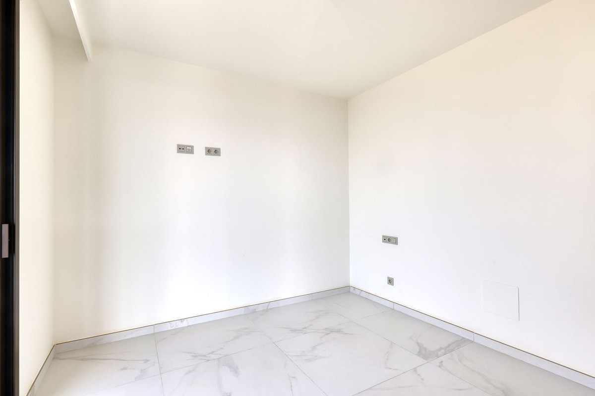 Appartement te koop in Fuengirola | 3 slaapkamers H5381800