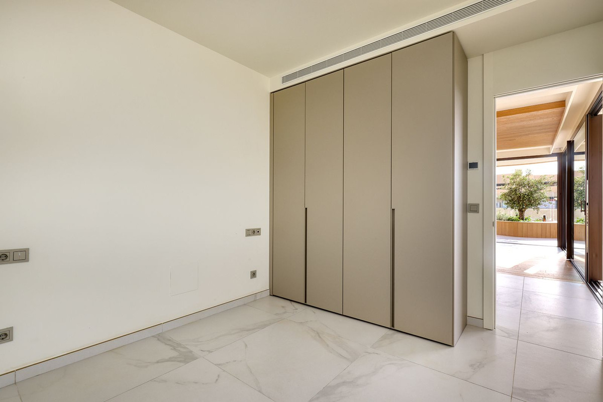 Appartement te koop in Fuengirola | 3 slaapkamers H5381800