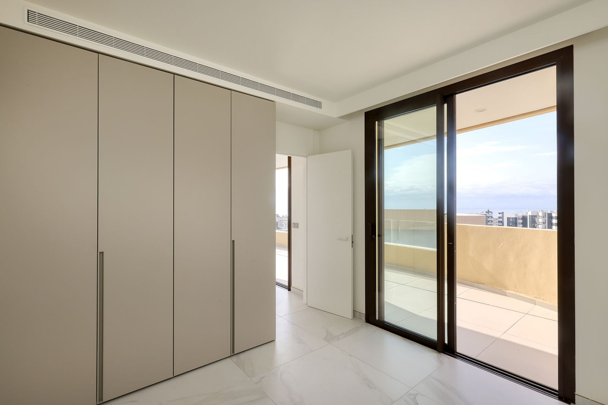 Appartement te koop in Fuengirola | 3 slaapkamers H5381800