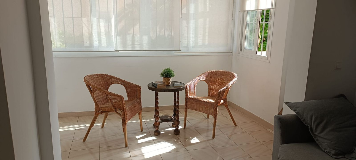 Appartement te koop in Fuengirola | 4 slaapkamers H5381848