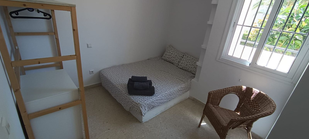 Appartement te koop in Fuengirola | 4 slaapkamers H5381848