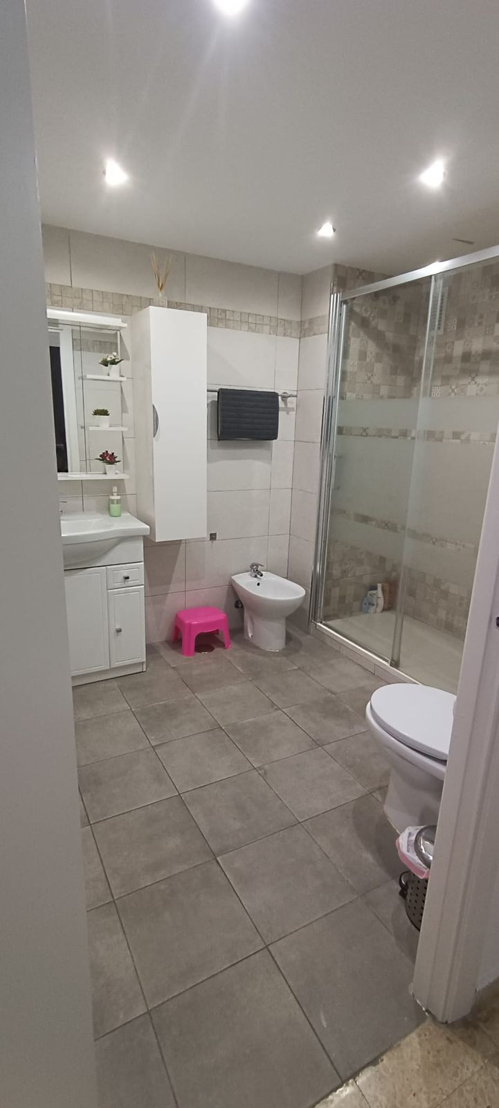 Appartement te koop in Fuengirola | 4 slaapkamers H5381848