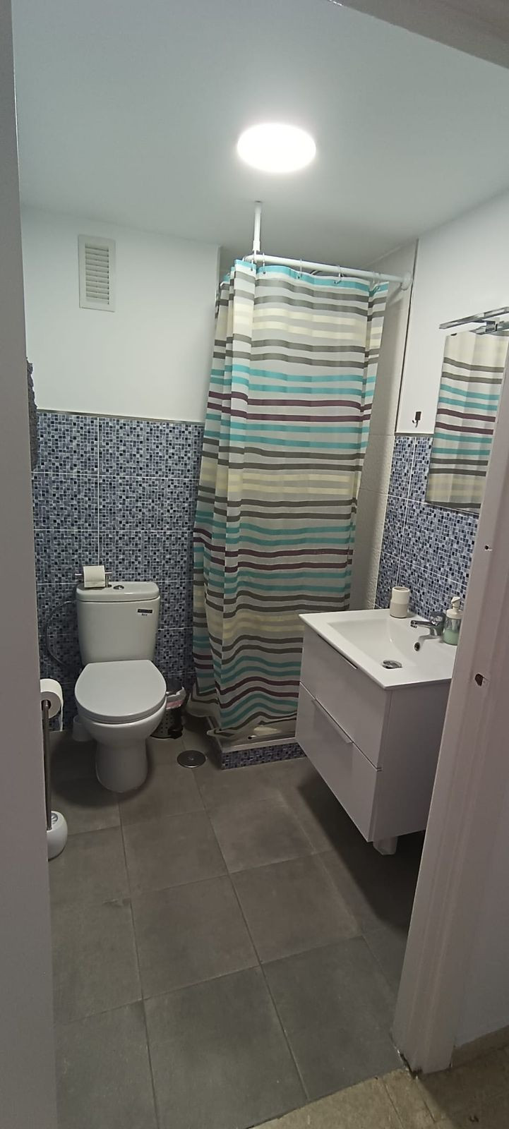 Appartement te koop in Fuengirola | 4 slaapkamers H5381848