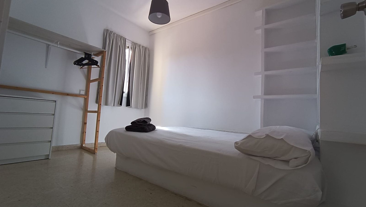 Appartement te koop in Fuengirola | 4 slaapkamers H5381848