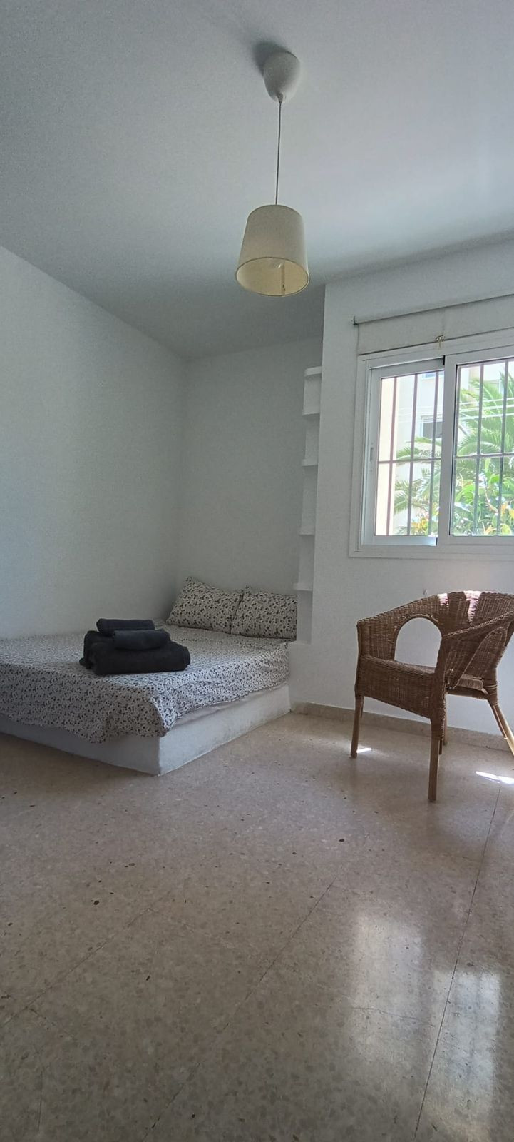 Appartement te koop in Fuengirola | 4 slaapkamers H5381848
