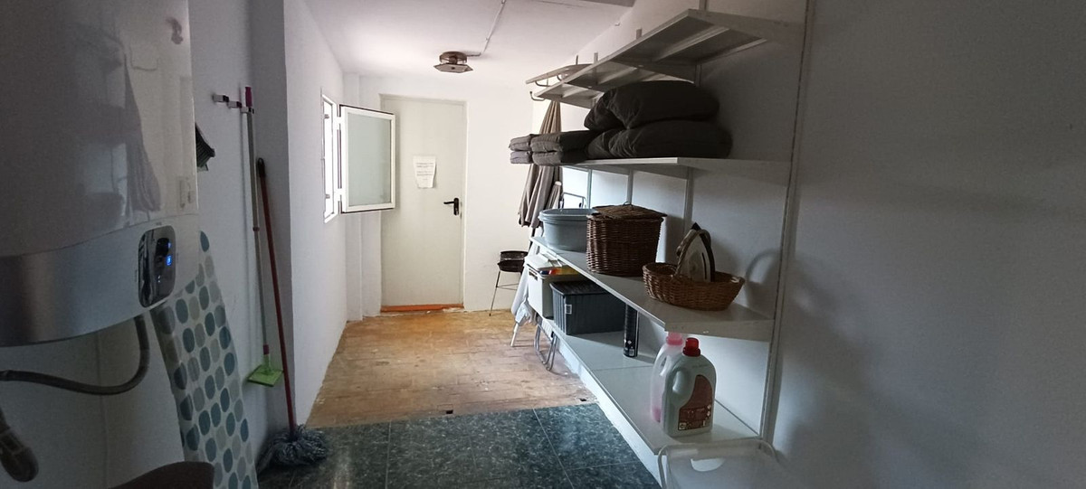 Appartement te koop in Fuengirola | 4 slaapkamers H5381848