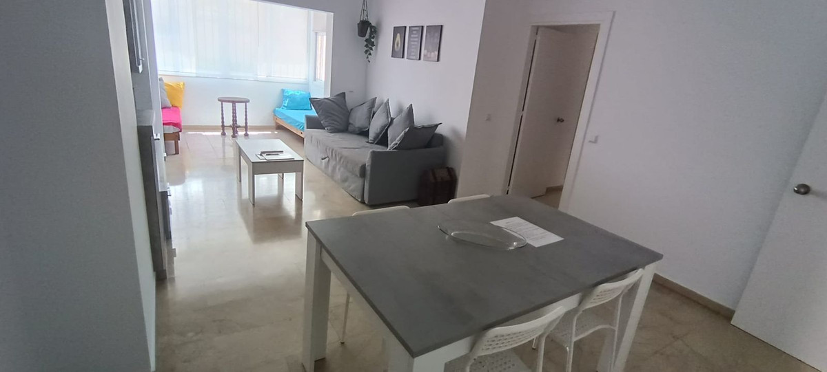 Appartement te koop in Fuengirola | 4 slaapkamers H5381848