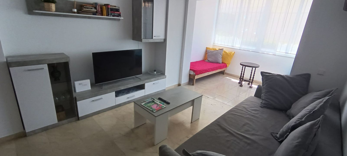 Appartement te koop in Fuengirola | 4 slaapkamers H5381848