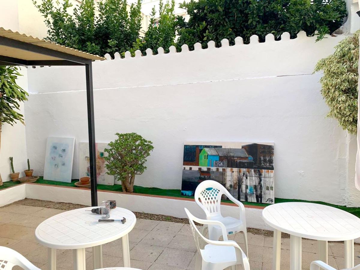 Appartement te koop in Fuengirola | 6 slaapkamers H5381881