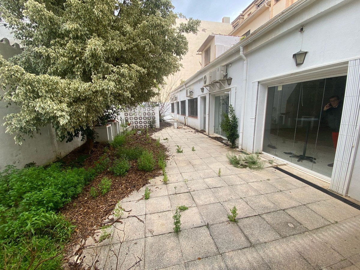 Appartement te koop in Fuengirola | 6 slaapkamers H5381881