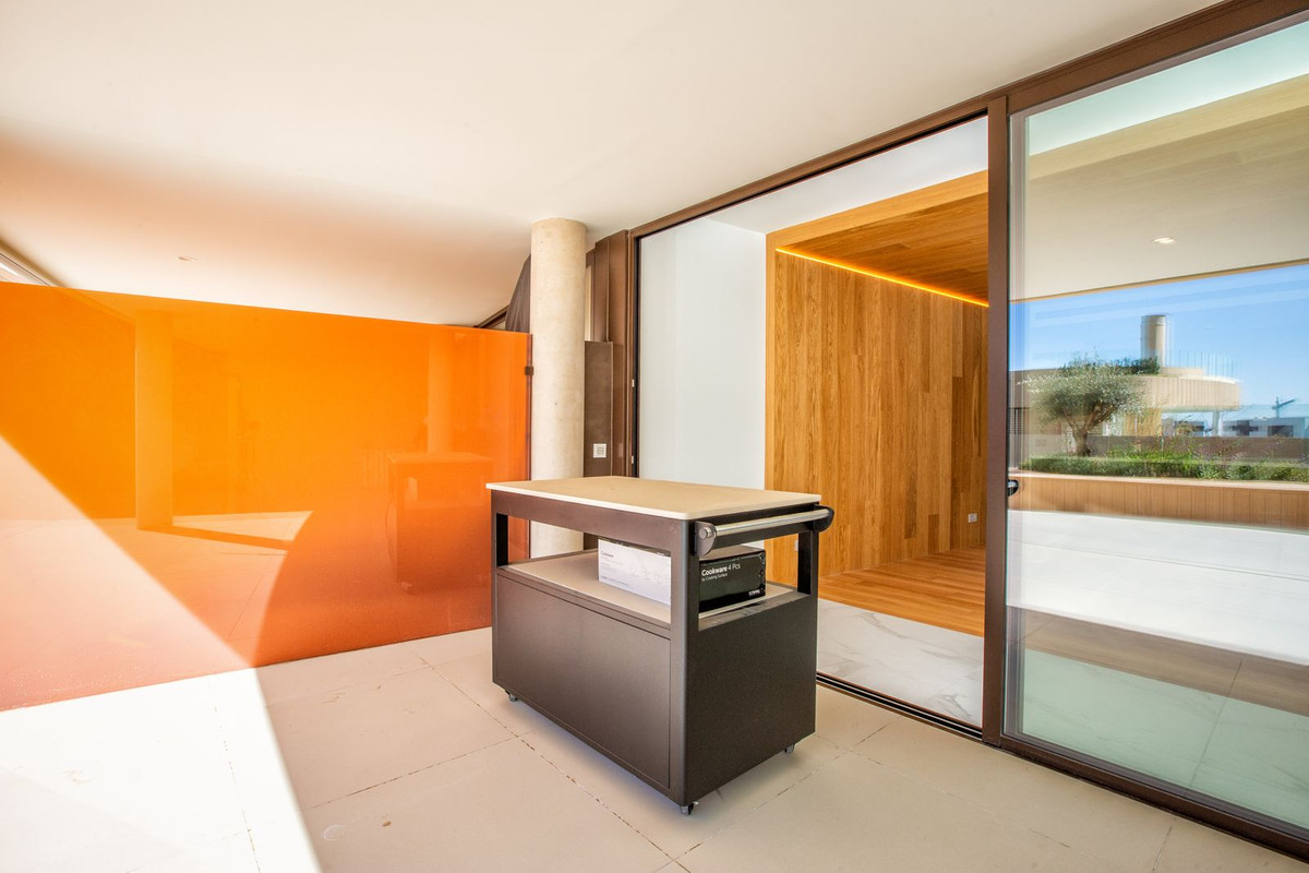 Appartement te koop in Fuengirola | 2 slaapkamers H5382079