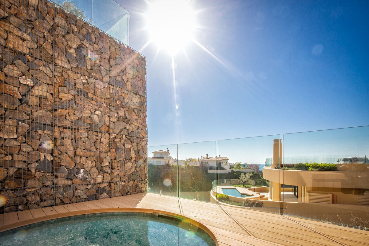Appartement te koop in Fuengirola | 2 slaapkamers H5382079