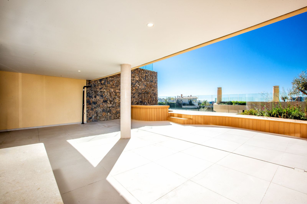 Appartement te koop in Fuengirola | 2 slaapkamers H5382079