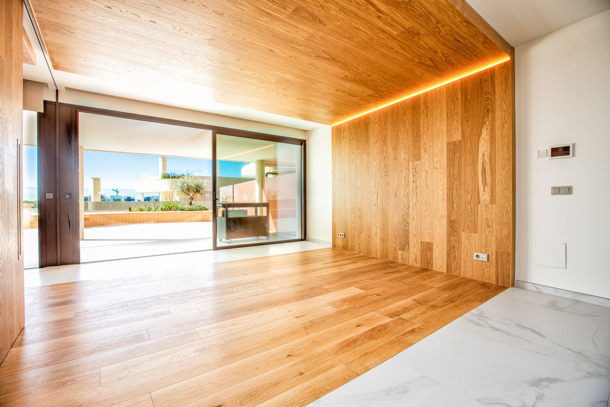 Appartement te koop in Fuengirola | 2 slaapkamers H5382079