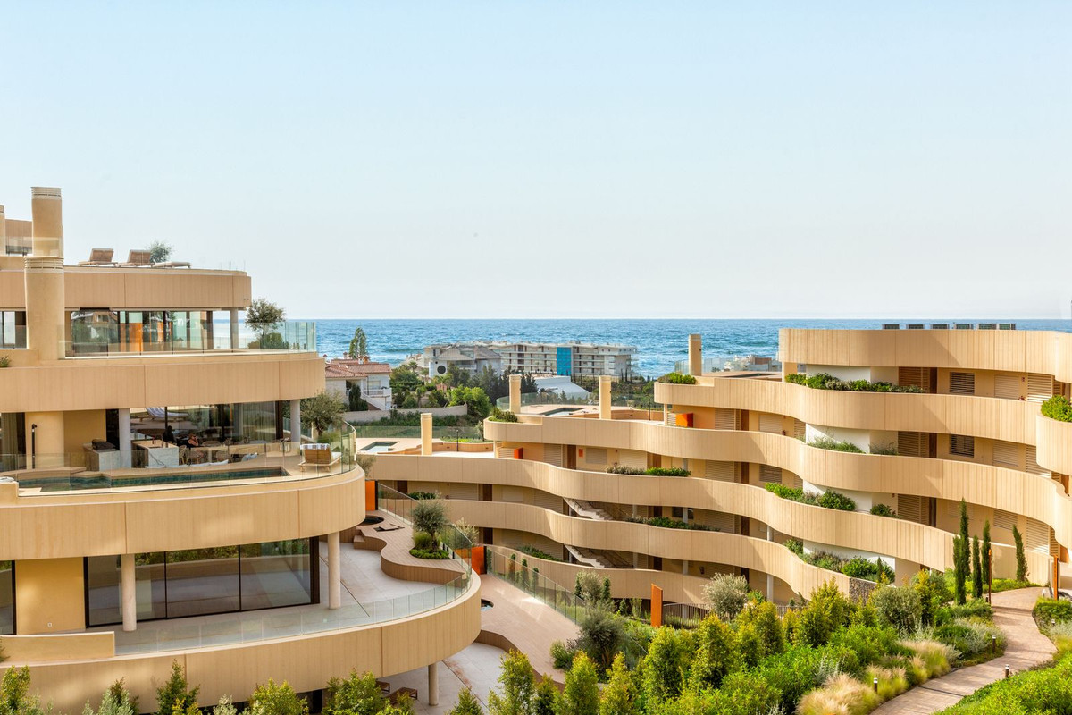 Appartement te koop in Fuengirola | 2 slaapkamers H5382079