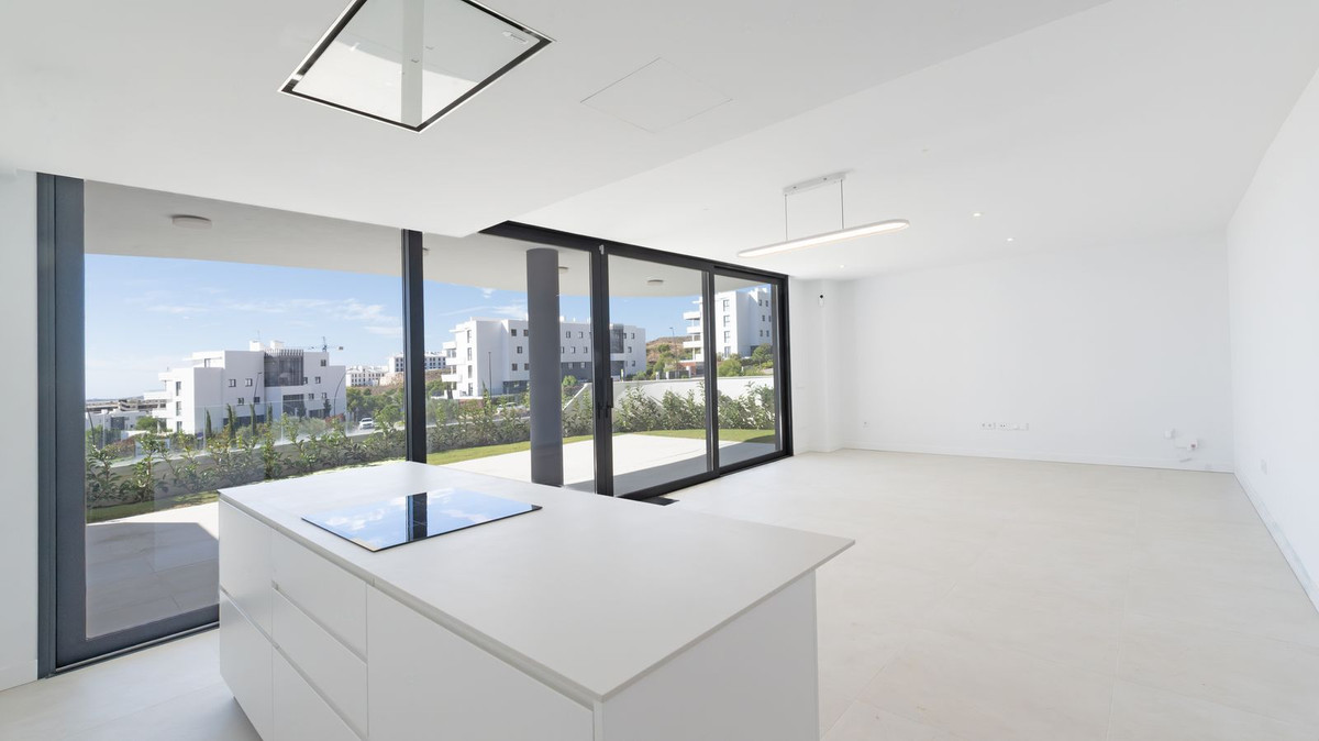 Appartement te koop in Fuengirola | 2 slaapkamers H5382580