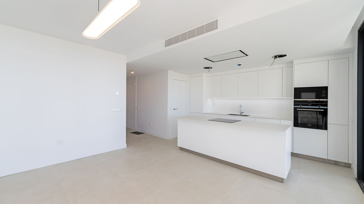 Appartement te koop in Fuengirola | 2 slaapkamers H5382580
