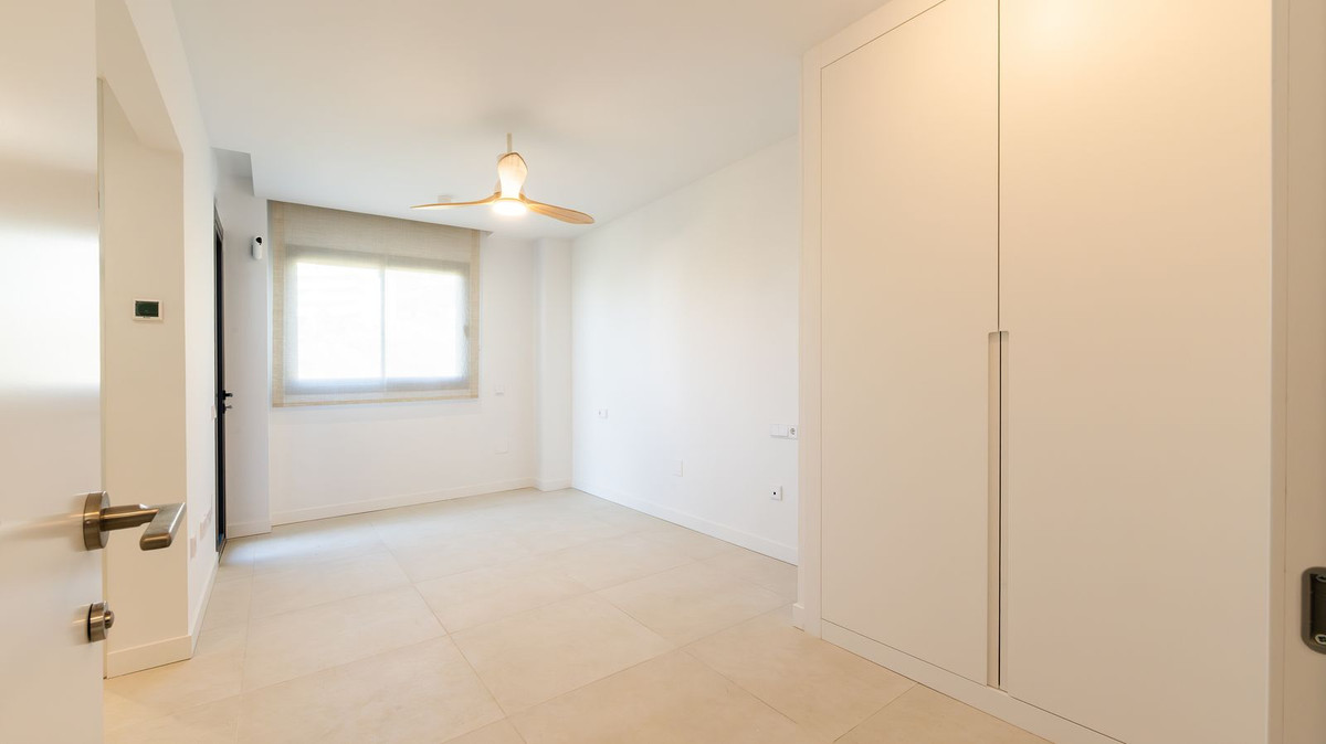 Appartement te koop in Fuengirola | 2 slaapkamers H5382580
