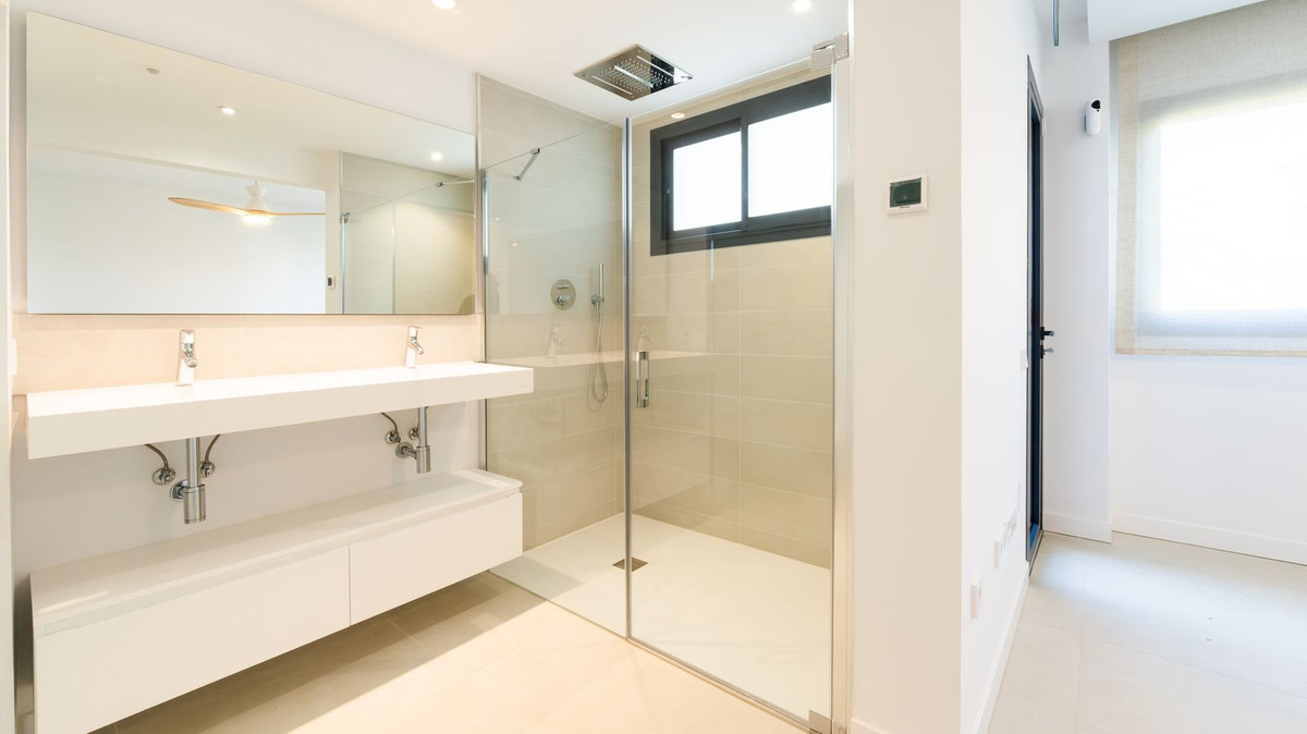 Appartement te koop in Fuengirola | 2 slaapkamers H5382580