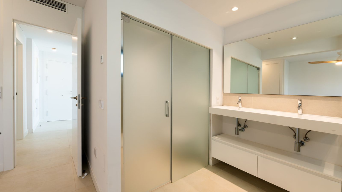 Appartement te koop in Fuengirola | 2 slaapkamers H5382580