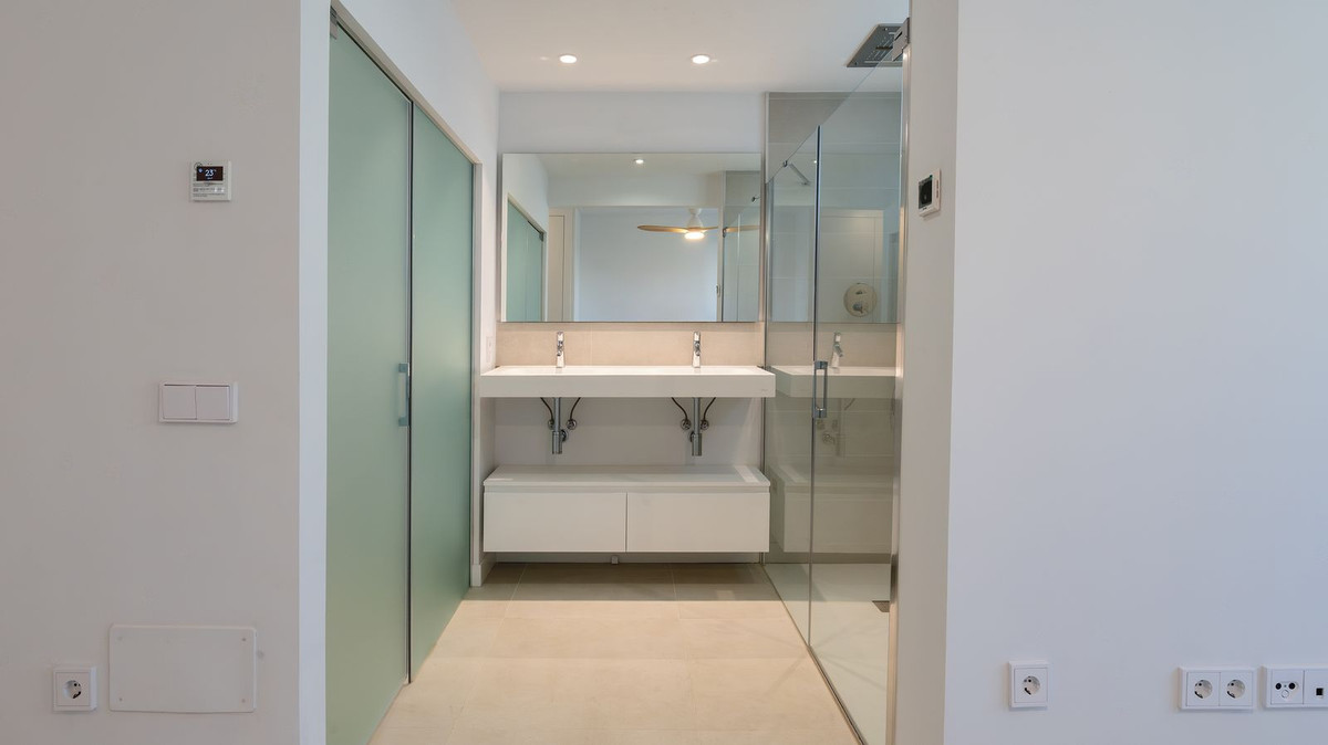 Appartement te koop in Fuengirola | 2 slaapkamers H5382580