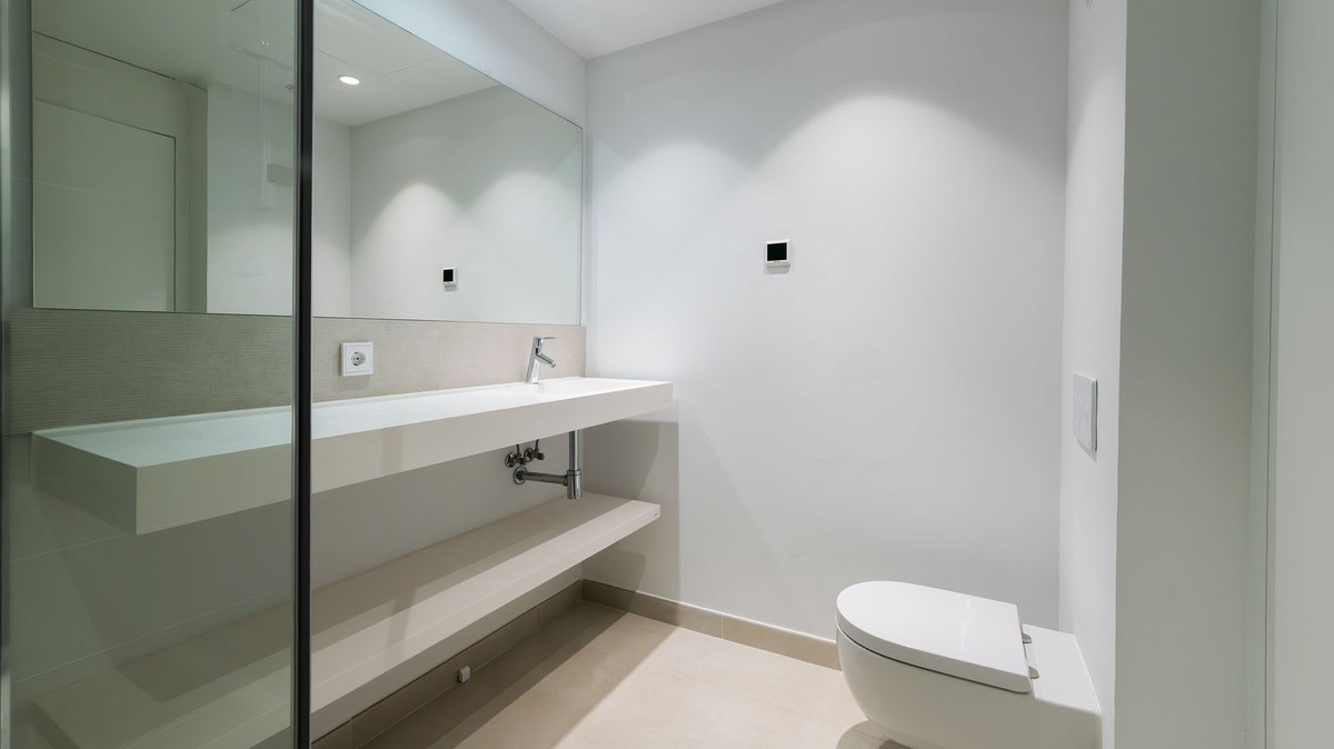 Appartement te koop in Fuengirola | 2 slaapkamers H5382580