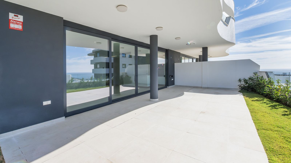 Appartement te koop in Fuengirola | 2 slaapkamers H5382580