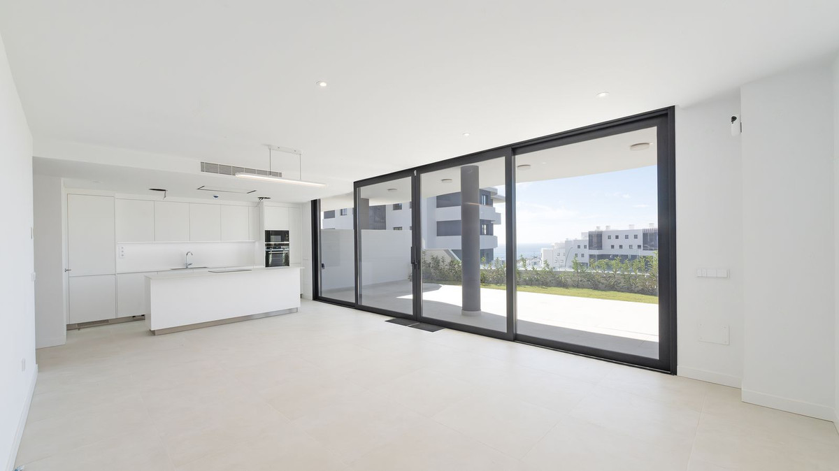 Appartement te koop in Fuengirola | 2 slaapkamers H5382580