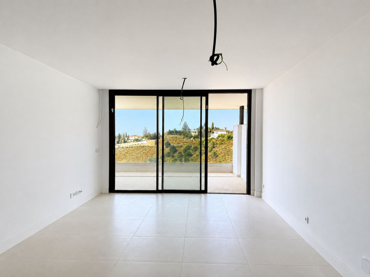 Appartement te koop in Fuengirola | 2 slaapkamers H5382886