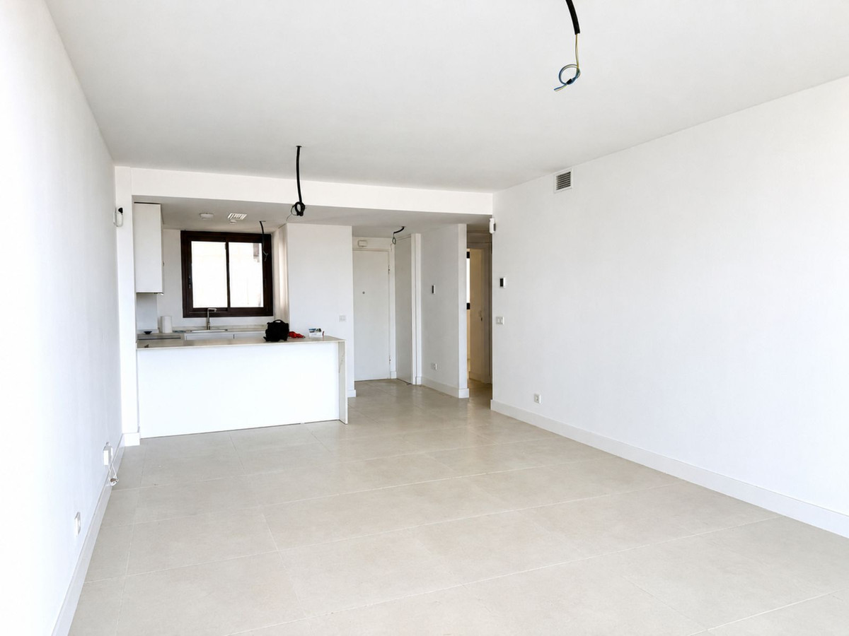 Appartement te koop in Fuengirola | 2 slaapkamers H5382886
