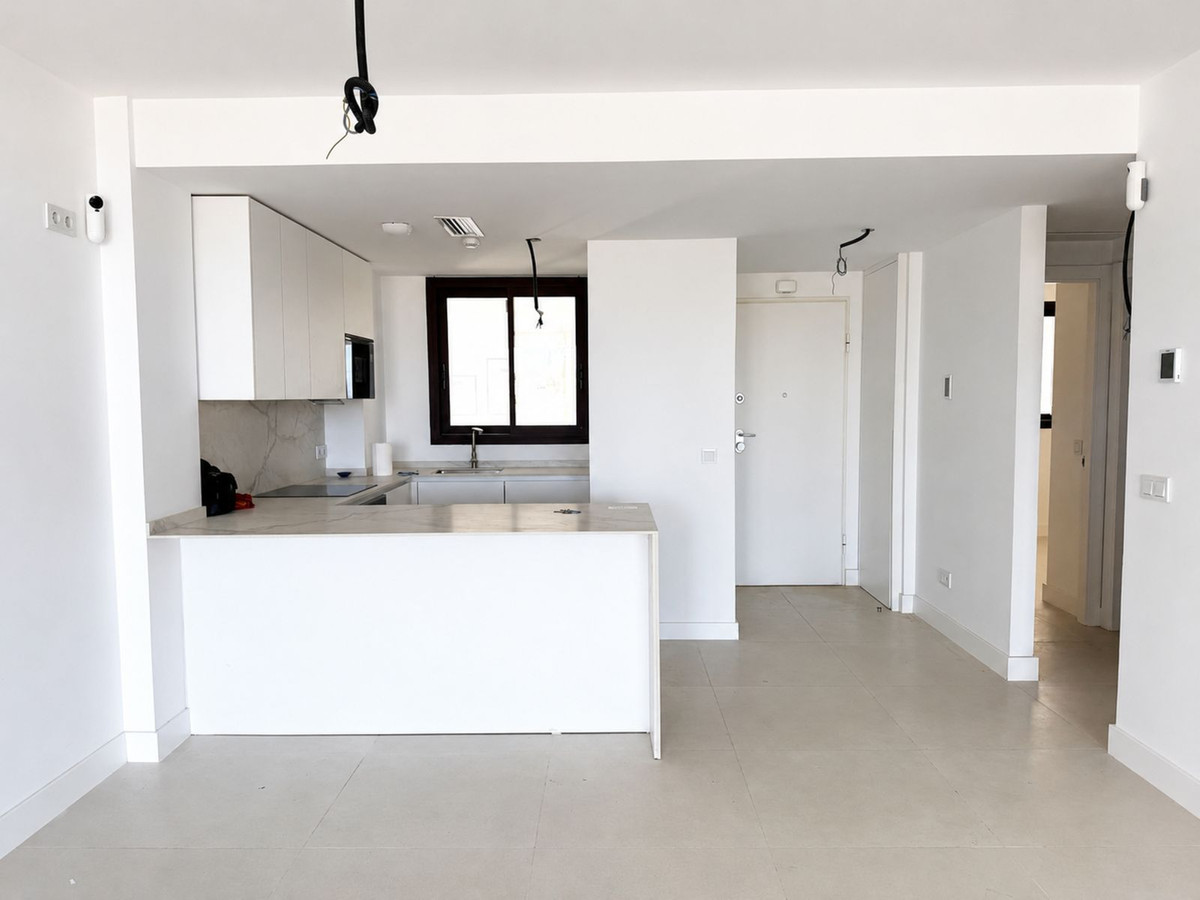 Appartement te koop in Fuengirola | 2 slaapkamers H5382886