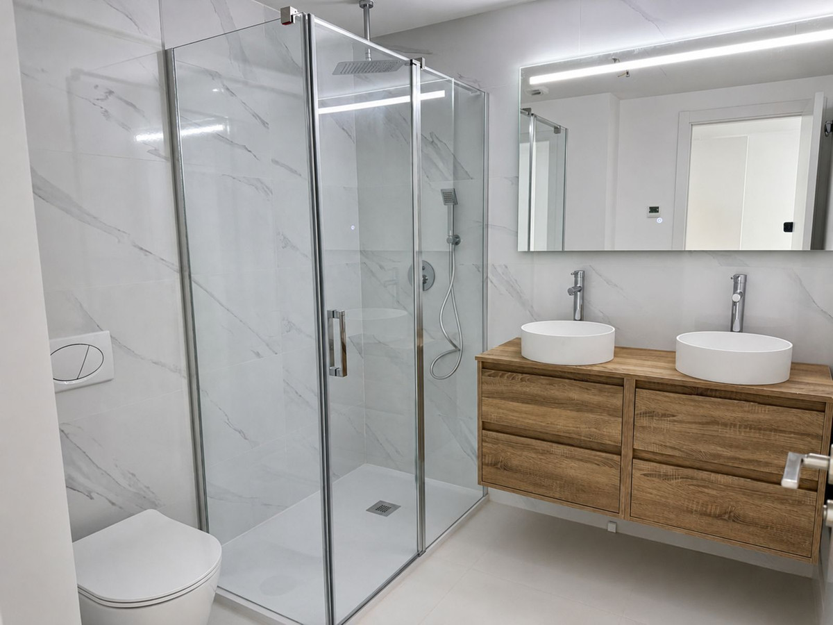 Appartement te koop in Fuengirola | 2 slaapkamers H5382886