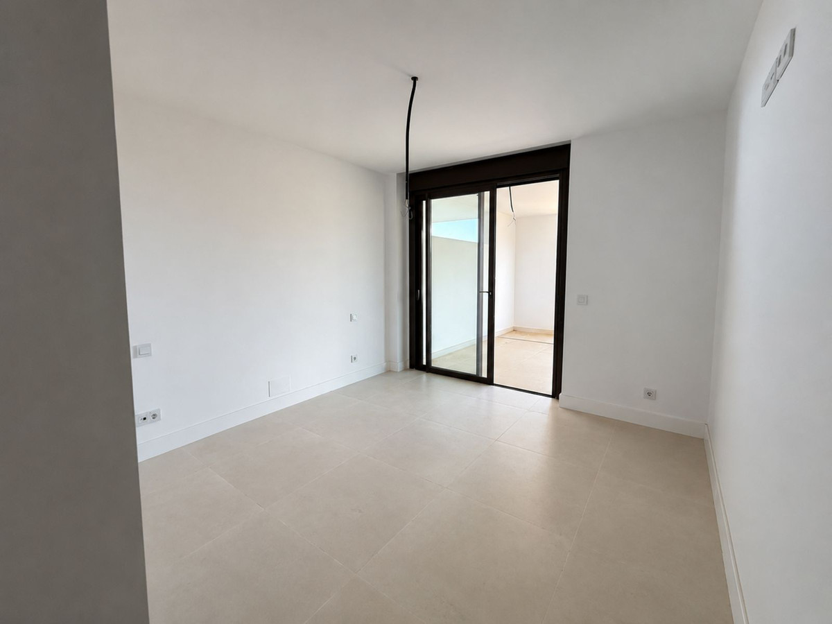Appartement te koop in Fuengirola | 2 slaapkamers H5382886