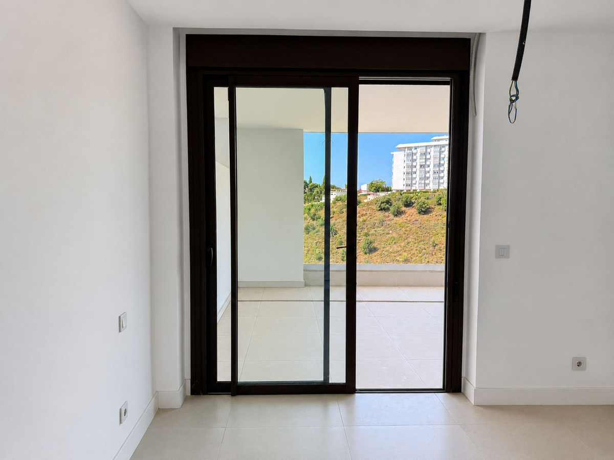 Appartement te koop in Fuengirola | 2 slaapkamers H5382886