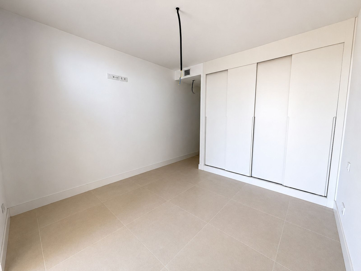 Appartement te koop in Fuengirola | 2 slaapkamers H5382886