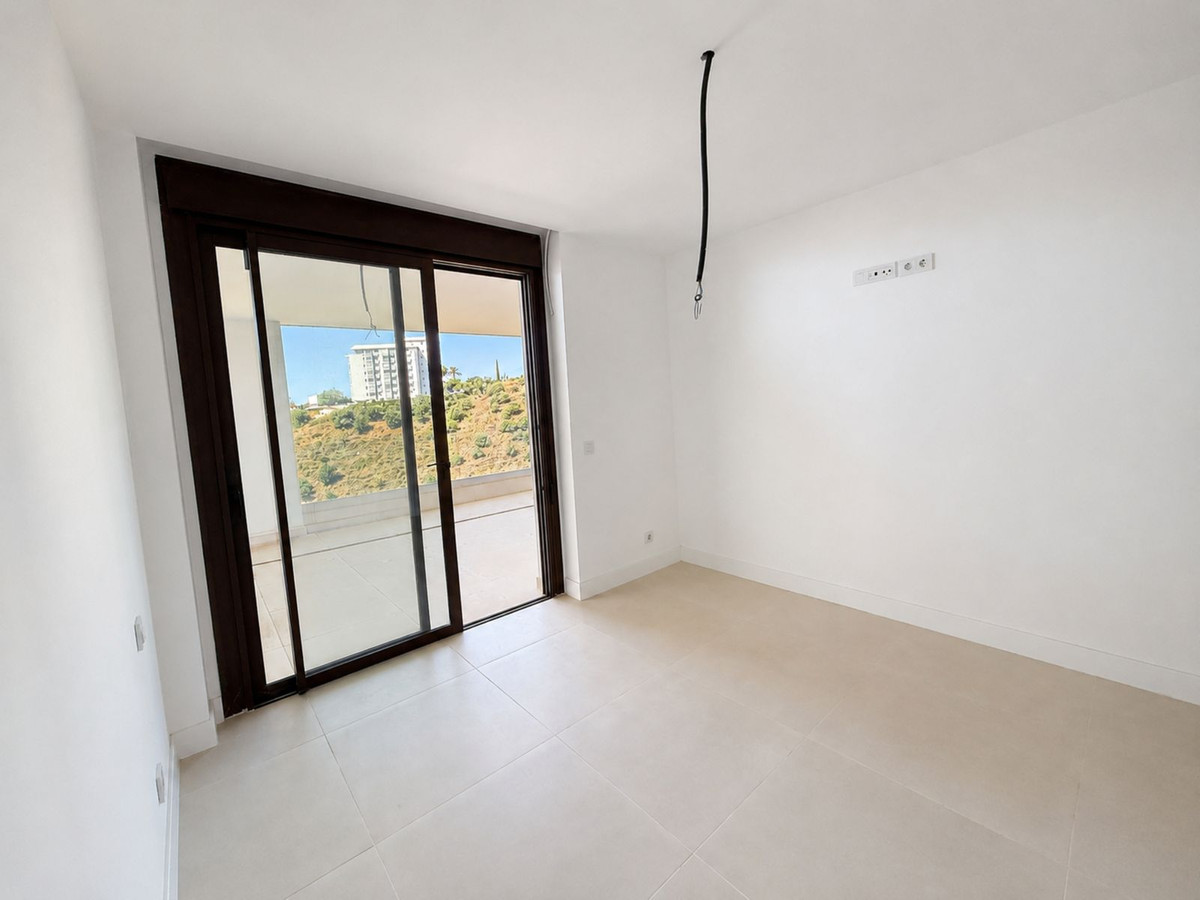 Appartement te koop in Fuengirola | 2 slaapkamers H5382886