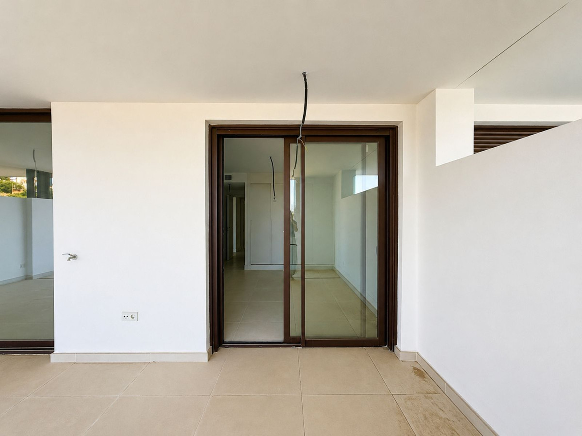 Appartement te koop in Fuengirola | 2 slaapkamers H5382886