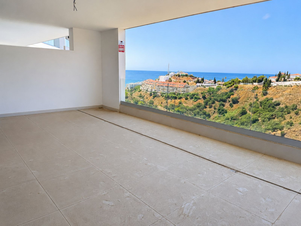 Appartement te koop in Fuengirola | 2 slaapkamers H5382886