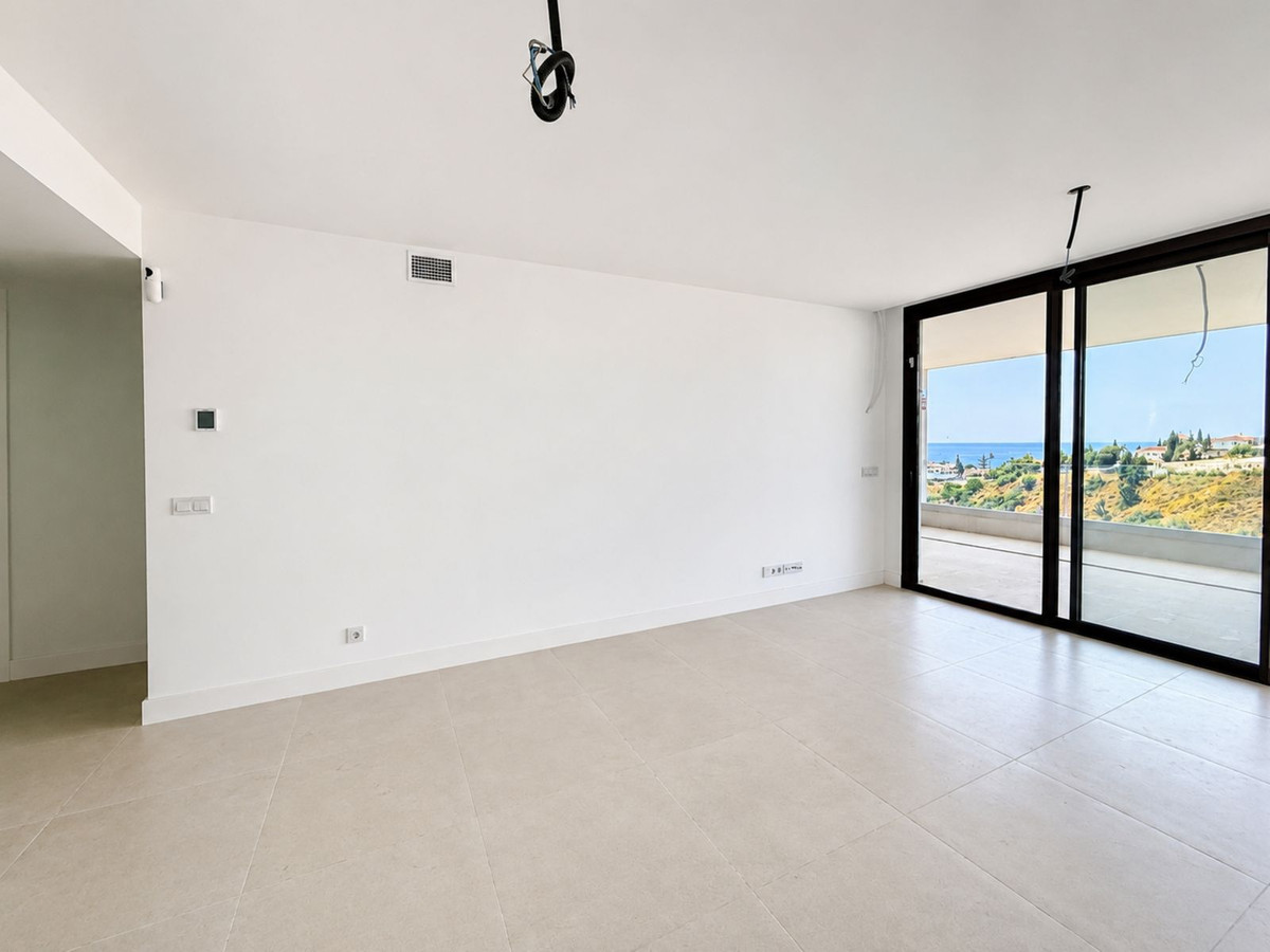 Appartement te koop in Fuengirola | 2 slaapkamers H5382886