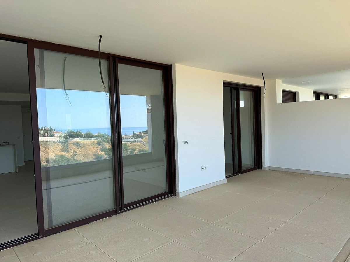 Appartement te koop in Fuengirola | 2 slaapkamers H5382886