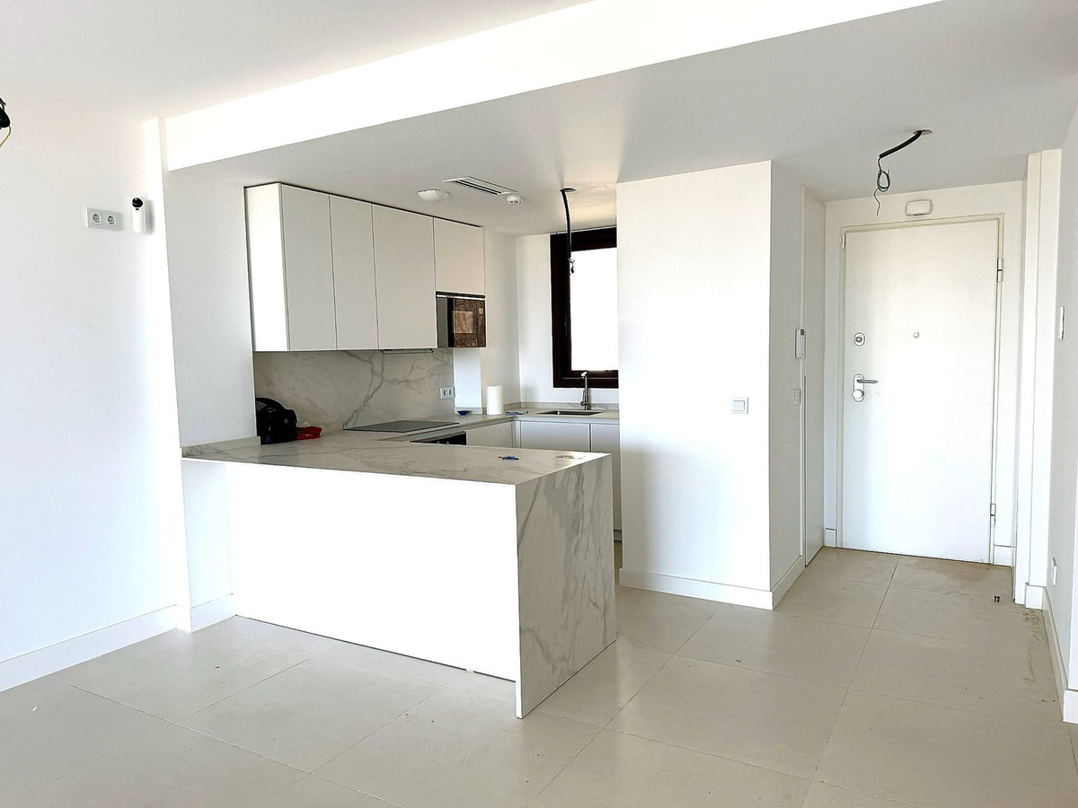 Appartement te koop in Fuengirola | 2 slaapkamers H5382886